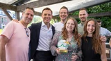 Dit is volgens jullie het Mooiste Terras van Rotterdam 2026!