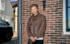 Uit ons magazine - editie 04: interview met Freddy Tratlehner (aka Vjèze Fur)