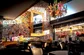 bisou_interieur_debuikvanrotterdam.jpg