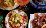 De vijf foodtrends voor 2022