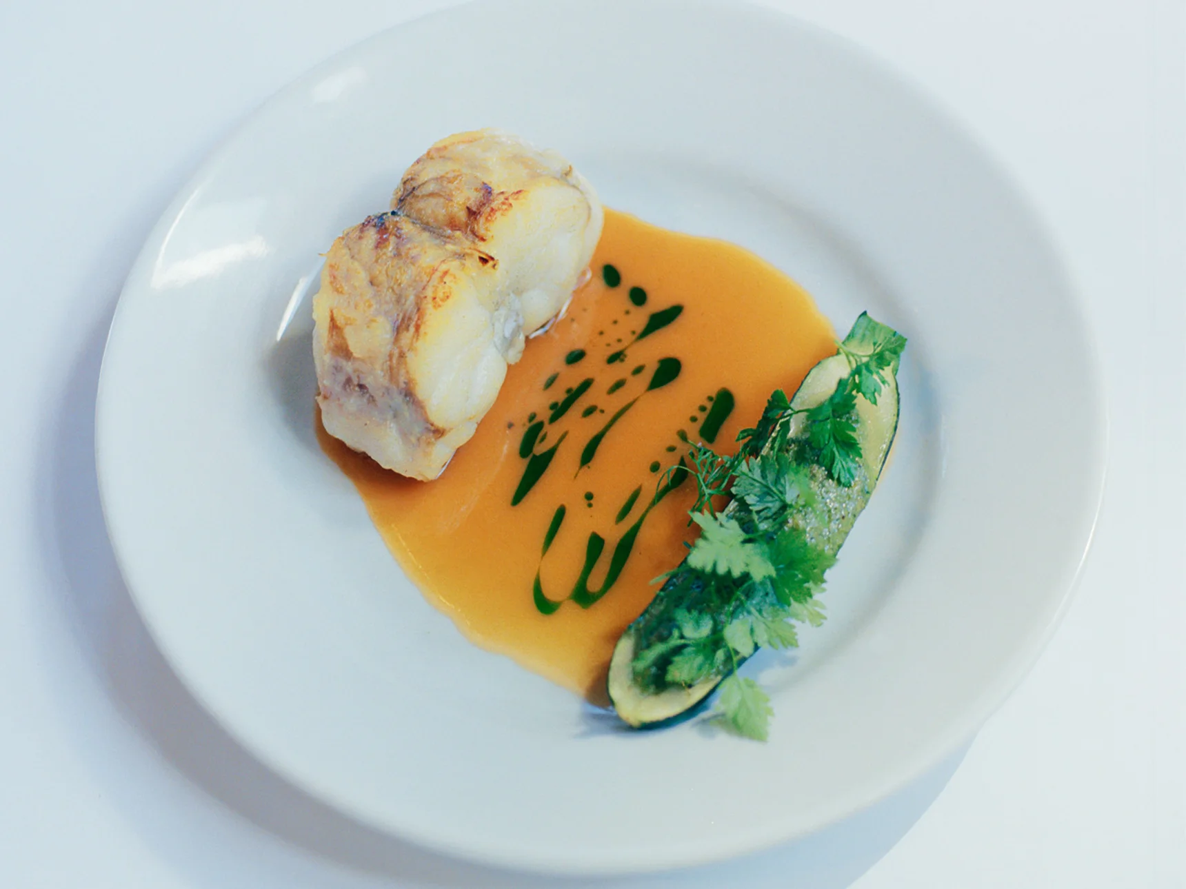 Cantine