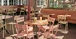 POLLY_MODIJEFSKY_29_HR-debuikvanamsterdam.jpg