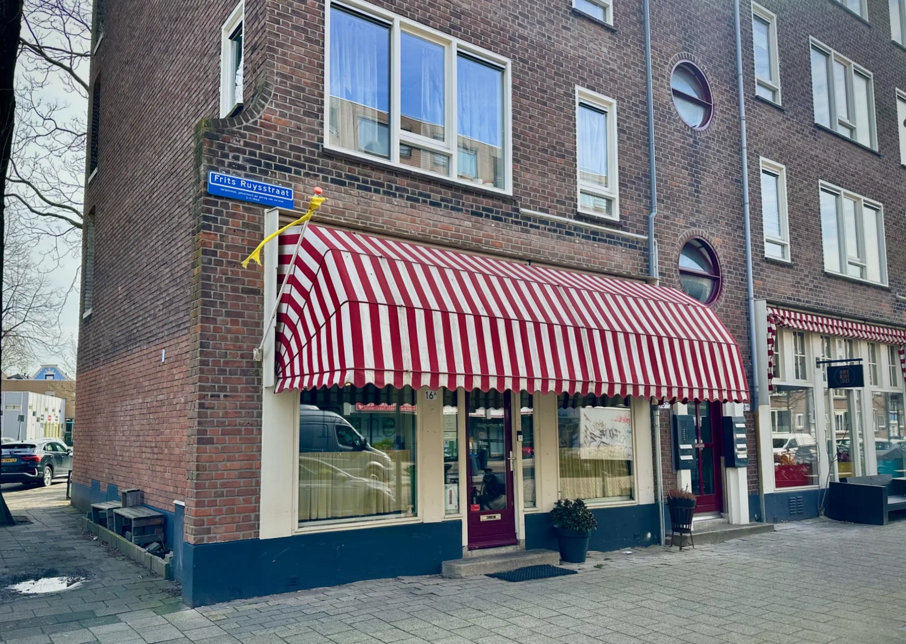 Fajne