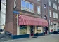 Fajne - gevel Kralingen - de Buik van Rotterdam.jpg