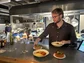 de buik van den haag - rans kantine - chef.jpg