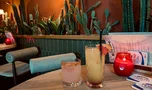 Taco’s, tequila en traditie bij La Patrona in Den Haag