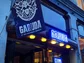 GARUDA by Ron Gastrobar Indonesia ingang 2.jpeg