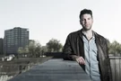 Salko Hofman: ‘2017 was eigenlijk echt insane.’