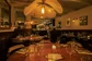 Bistro de Lof-141.jpg