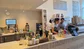 debuikvanamsterdam-cafe bica-toonbank.jpeg