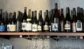 Bottleshop Amsterdam - de buik van amsterdam 2