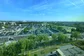 rooftoprestaurant16th_uitzicht_debuikvanrotterdam.jpg