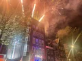Pesca blaast 10 kaarsjes uit en er staat nog veel meer op het menu