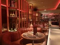 Nosh: geheel vernieuwd dineren en cocktails drinken aan het Plein