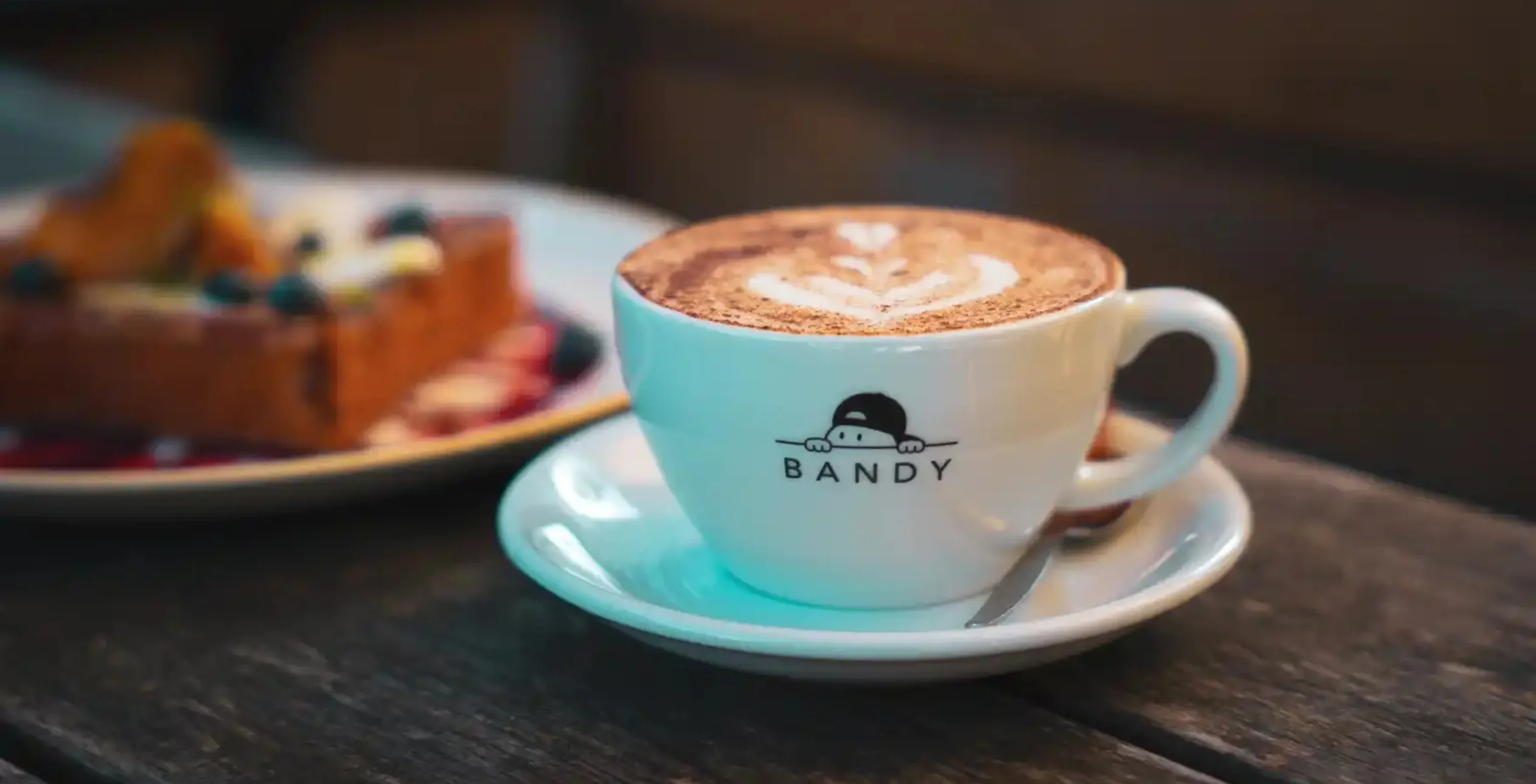 Bandy