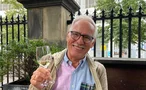 Club de Buik: de favoriete plekken van Werner Vermeulen
