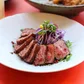 SHIN - Wagyu Japanese Beef - de Buik van Rotterdam