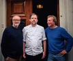 De beste bistro-gerechten van Madeleine en de ultieme Parijs-gids in één
