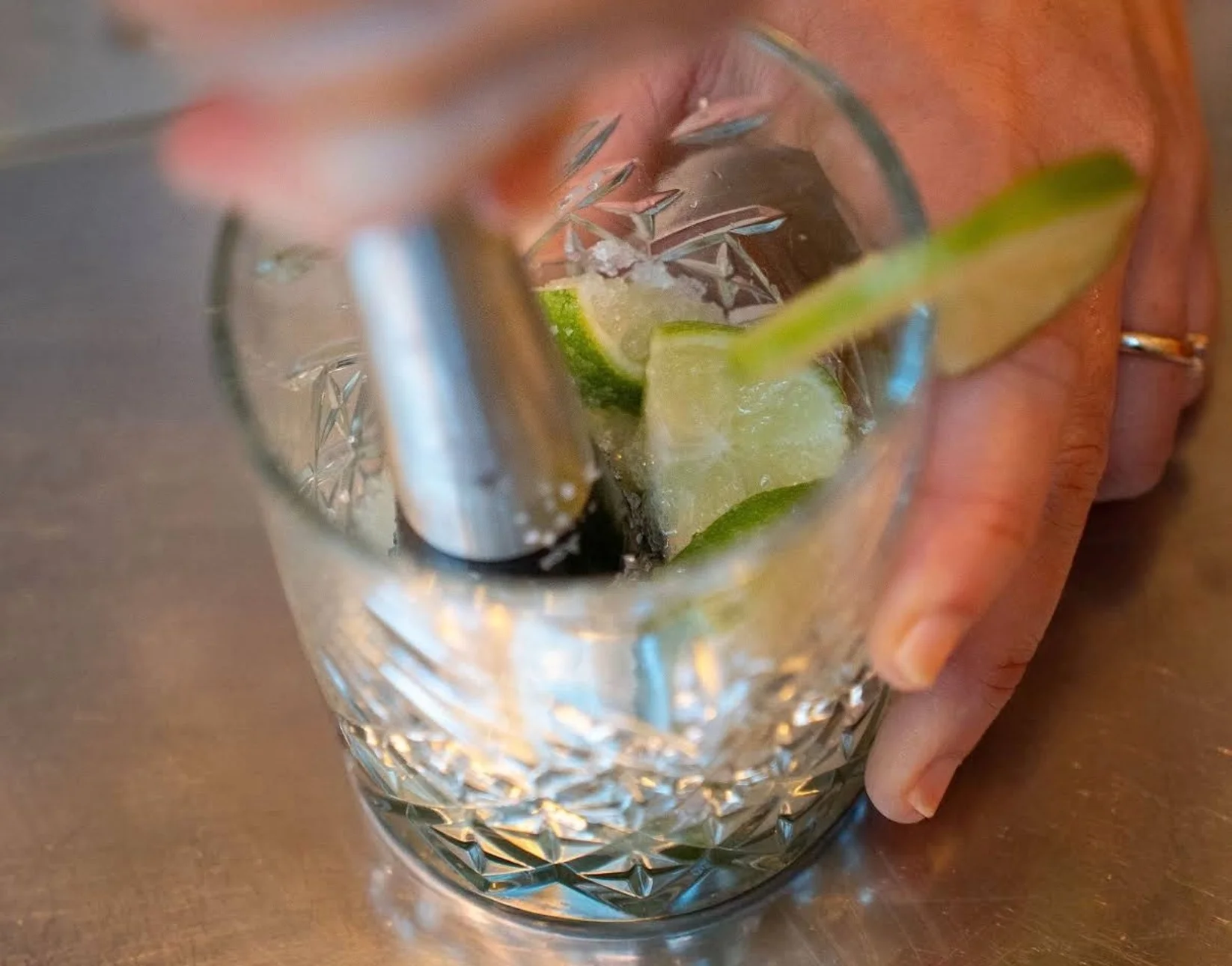 Carioca geopend: Utrechts eerste Braziliaanse restaurant