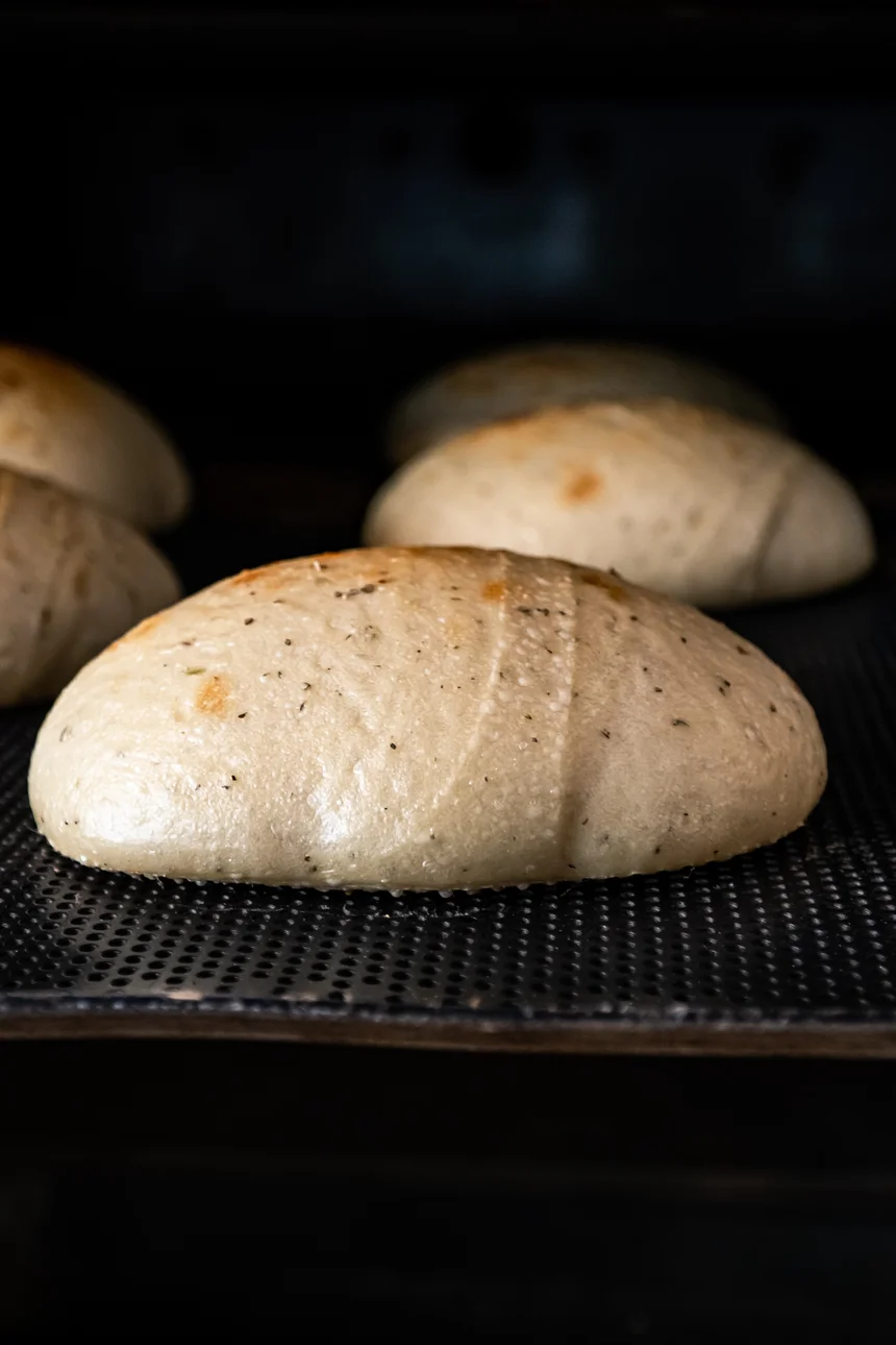 De Bollenbar breidt uit met Napolitaanse pizza en meer!
