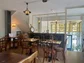 de buik - la cabane - interieur - rotterdam.jpeg