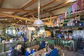 BLOW Beach House-10.jpg