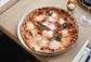 debuffel_pizza_debuikvanrotterdam.jpg