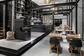 Restaurant Capriole Café - interieur - de buik van den haag.jpg