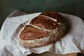 KEEK-utrecht-brood.JPG