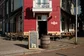 de buik - cafe lombok - exterieur - utrecht.jpeg