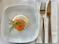  Smushi van smörgås en sushi 2.jpg