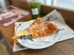 pizza - Bakkerij Wolf Zuidas - de Buik van Amsterdam.jpeg