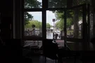 Verhuizing luisterbar Nomono naar Het Muzieklokaal