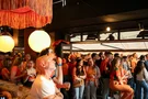 Dit zijn de leukste plekken om het WK op groot scherm te kijken in Rotterdam