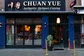 ChuanYue_Exterieur_DeBuikRotterdam.jpeg