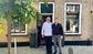pascal en lex - bistro du tap - nieuwerkerk- debuikvanrotterdam.jpg