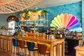 Cafe-restaurant-bar-Caribe-Westerpark.jpg