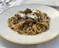de buik - sardegna - amsterdam - truffelpasta.jpg