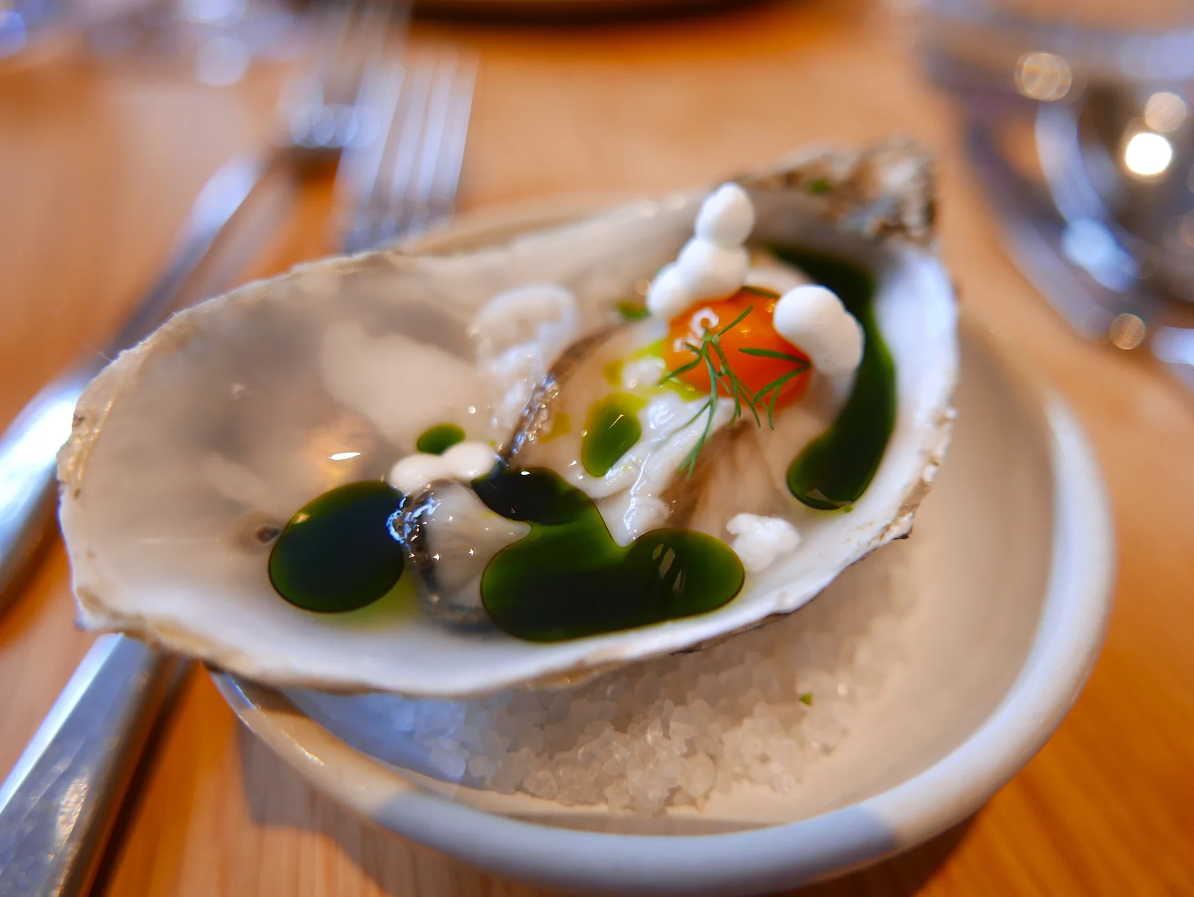 5x je relatie redden in de horeca