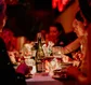 Bar Chimi - sfeer - wijn - debuikvanamsterdam.jpg