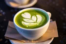 12x matcha in Rotterdam: onze favoriete adressen voor echte kwaliteit