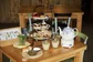 de buik van utrecht - hoeve wielrevelt - menu - high tea.jpeg