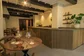 Nick & Kim Restaurant KAIN _ De Buik Den Haag-3.jpg