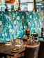 Willaerts - interieur - de buik van rotterdam.jpg