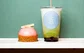 de buik - dudok patisserie - take away - rotterdam.jpg