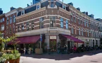 Nieuwe restaurants in Rotterdam: dit zijn de horecaopeningen van de zomer van 2026