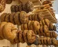 de buik van amsterdam - breadwinner - bagels.jpg