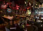 BestByQ Interieur de Buik.jpeg