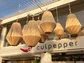de buik - culpepper - sfeer - den haag.jpg