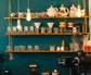 de buik van amsterdam - back to black - interieur.jpg